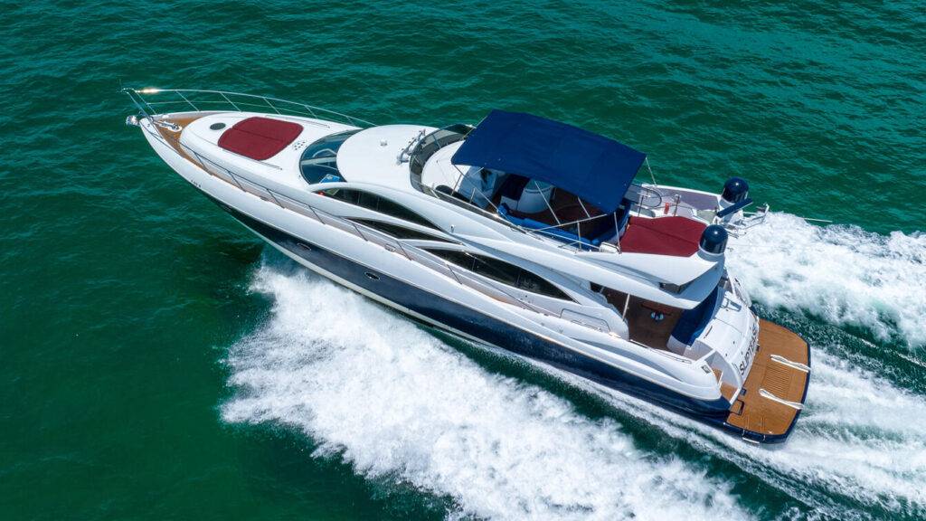 %Miami Yacht Rentals%