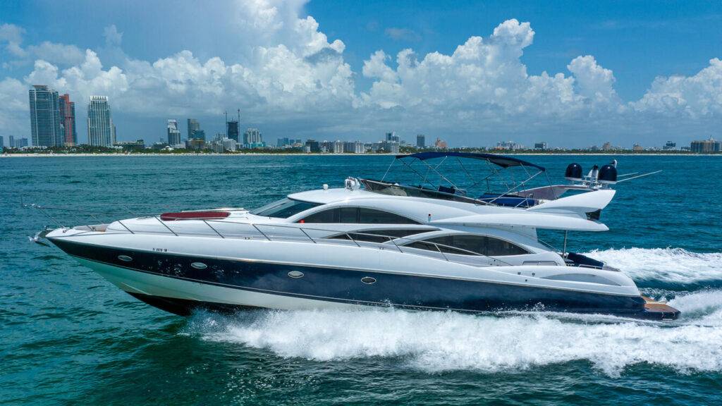 %Miami Yacht Rentals%