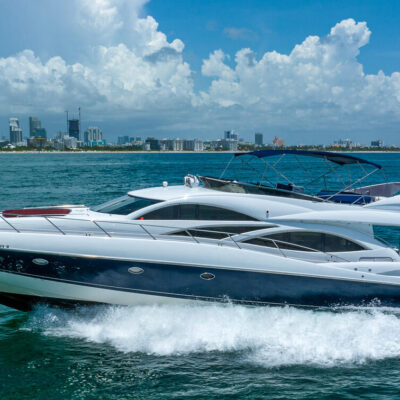 %MAlquiler de yates en Miami%