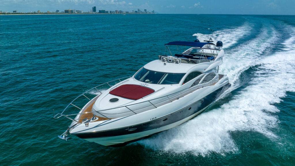 %Miami Yacht Rentals%