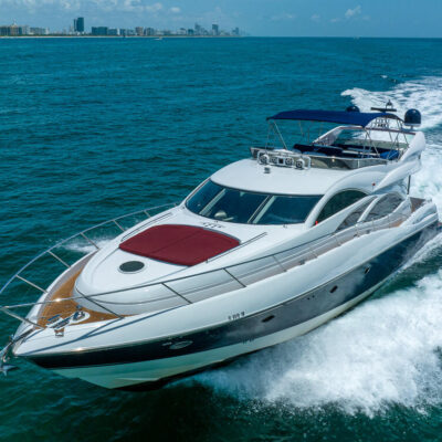 %MAlquiler de yates en Miami%