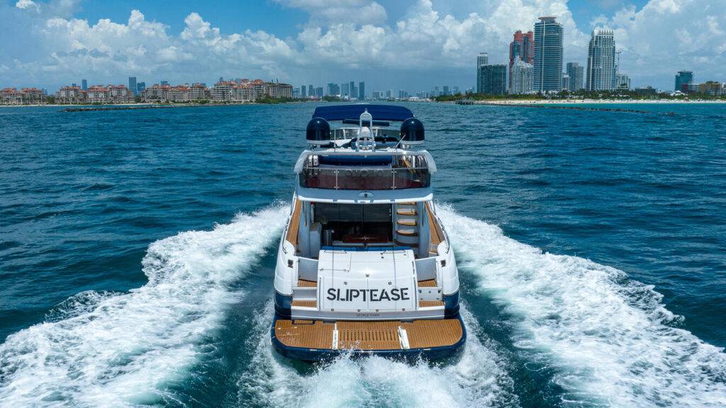 %Miami Yacht Rentals%