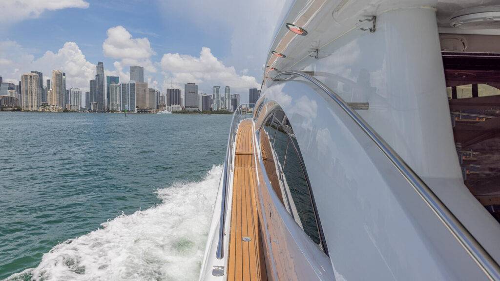 %Miami Yacht Rentals%