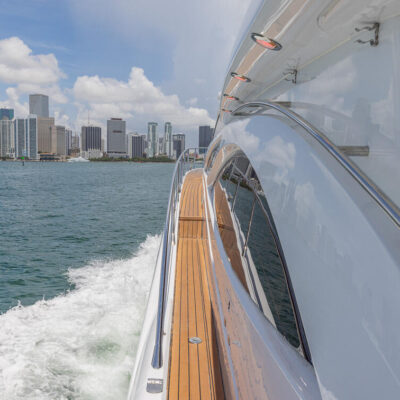 %MAlquiler de yates en Miami%