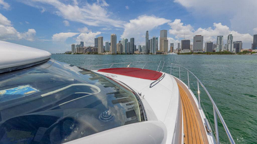 %Miami Yacht Rentals%