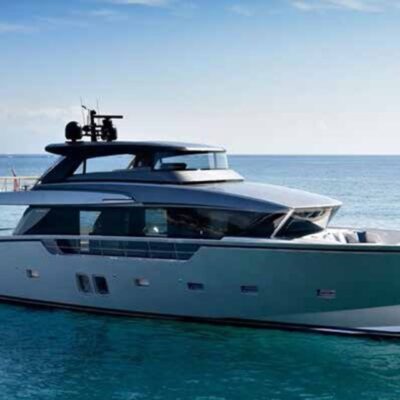 %Miami Yacht Rentals%