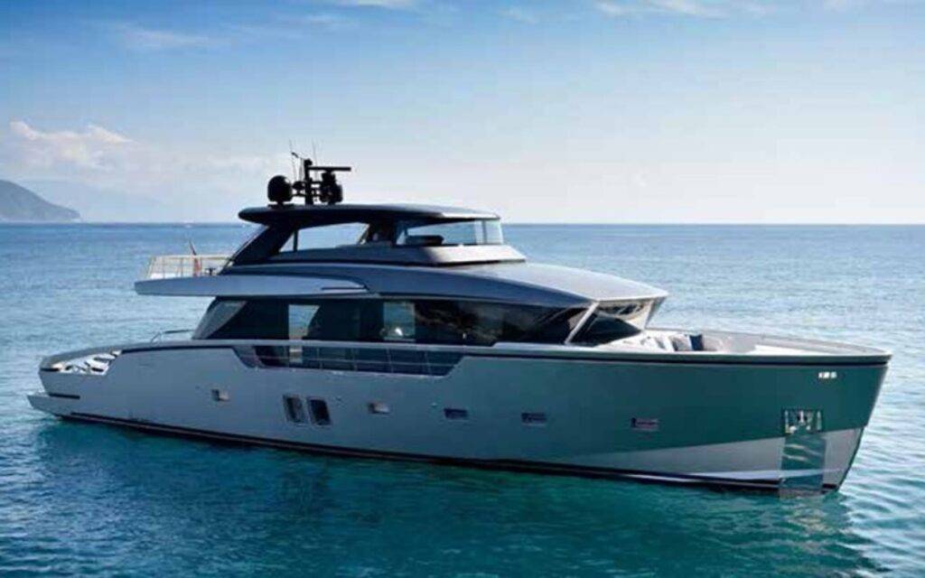 %Miami Yacht Rentals%