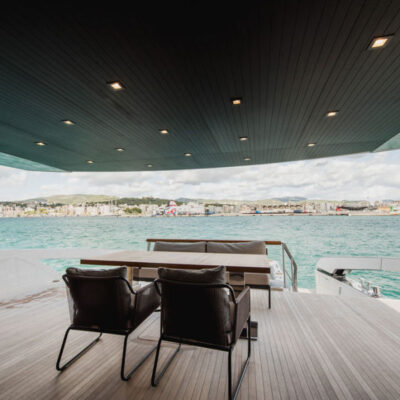 %Miami Yacht Rentals%