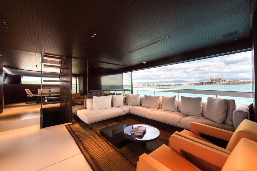 %Miami Yacht Rentals%
