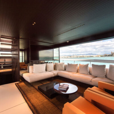 %Miami Yacht Rentals%