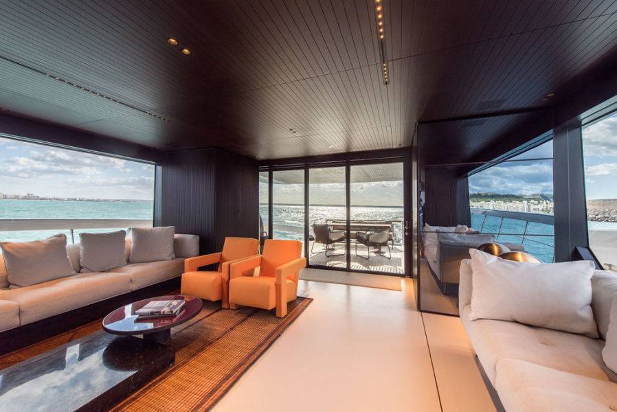 %Miami Yacht Rentals%