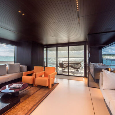 %Miami Yacht Rentals%