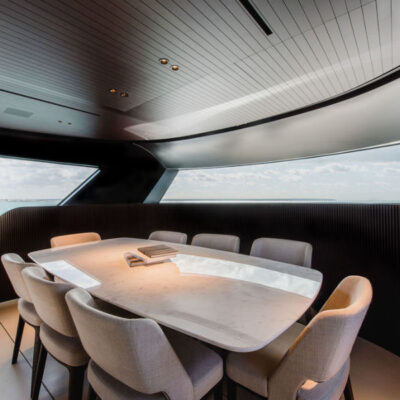 %Miami Yacht Rentals%