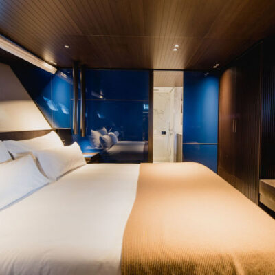 %Miami Yacht Rentals%