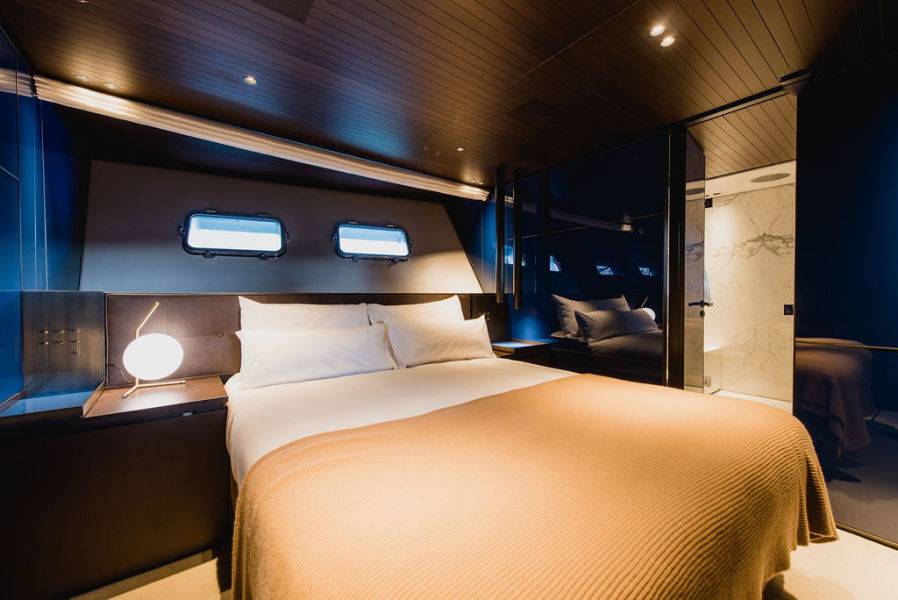 %Miami Yacht Rentals%