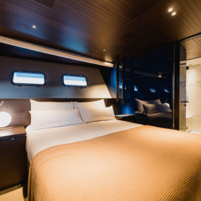 %Miami Yacht Rentals%