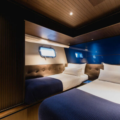 %Miami Yacht Rentals%