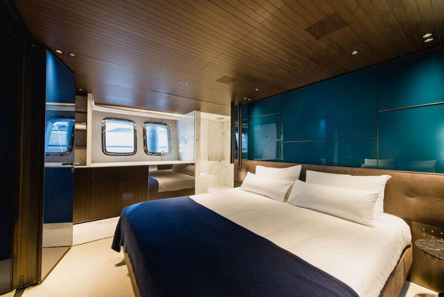 %Miami Yacht Rentals%
