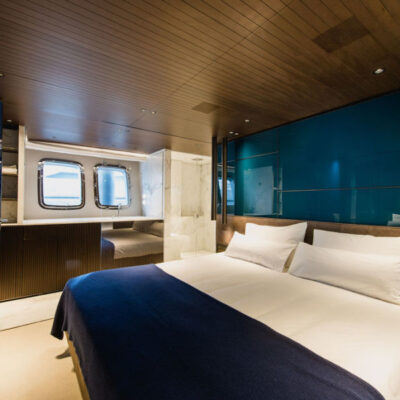 %Miami Yacht Rentals%