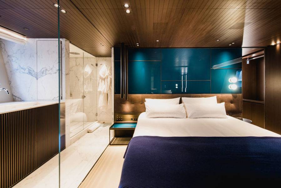 %Miami Yacht Rentals%