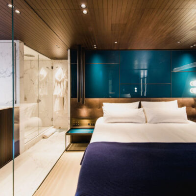 %Miami Yacht Rentals%