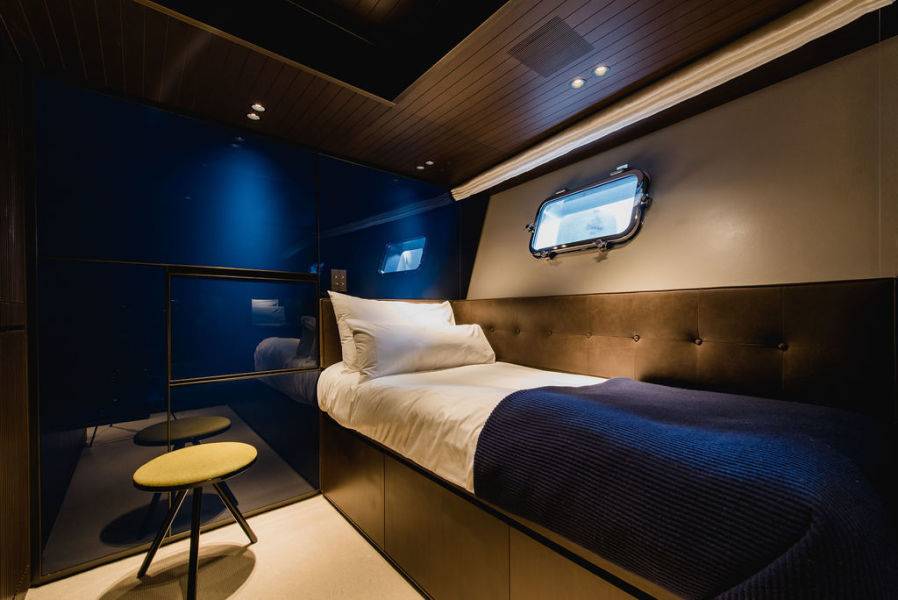 %Miami Yacht Rentals%