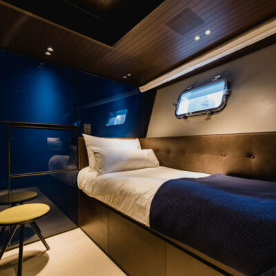 %Miami Yacht Rentals%