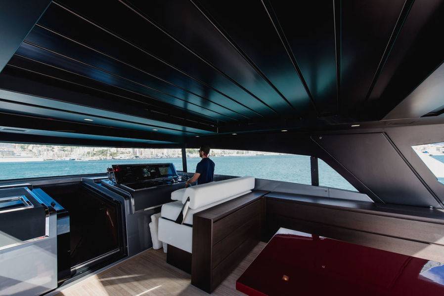 %Miami Yacht Rentals%