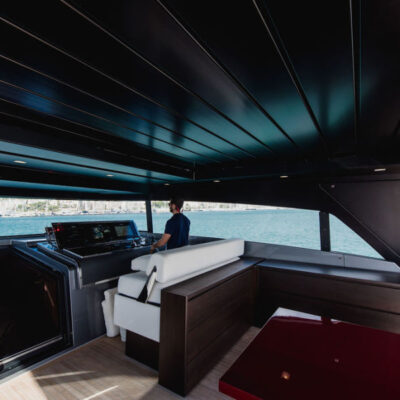 %Miami Yacht Rentals%