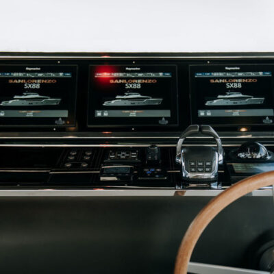 %Miami Yacht Rentals%