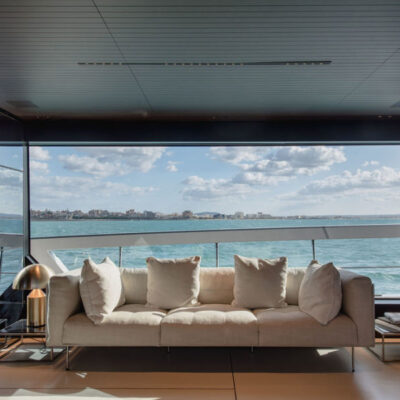 %Miami Yacht Rentals%