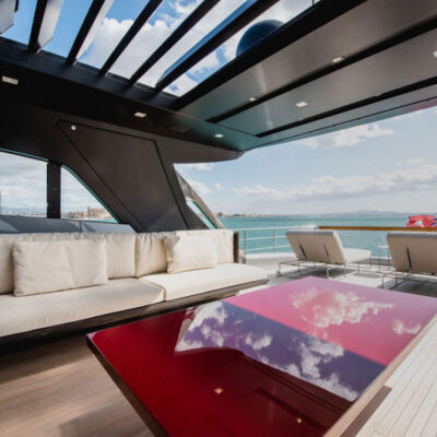 %Miami Yacht Rentals%