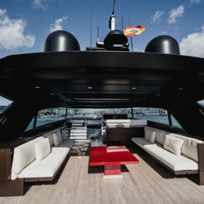 %Miami Yacht Rentals%