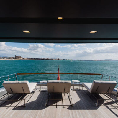 %Miami Yacht Rentals%