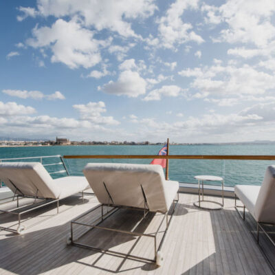 %Miami Yacht Rentals%