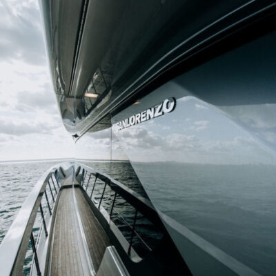 %Miami Yacht Rentals%