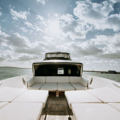 %Miami Yacht Rentals%