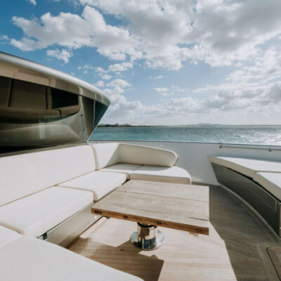 %Miami Yacht Rentals%