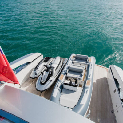 %Miami Yacht Rentals%