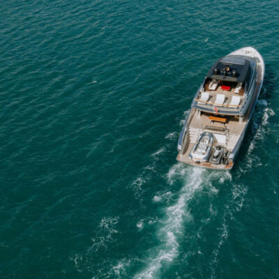 %Miami Yacht Rentals%