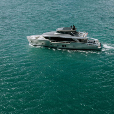 %Miami Yacht Rentals%