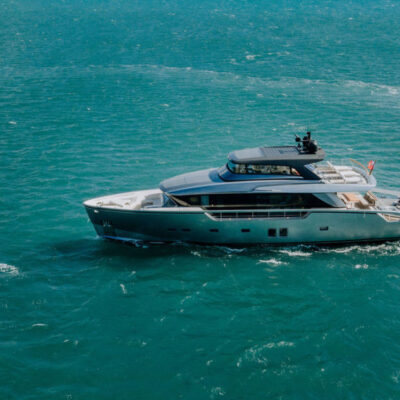 %Miami Yacht Rentals%