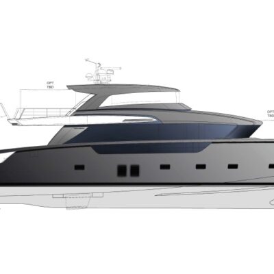 %Miami Yacht Rentals%