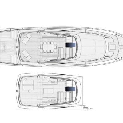 %Miami Yacht Rentals%