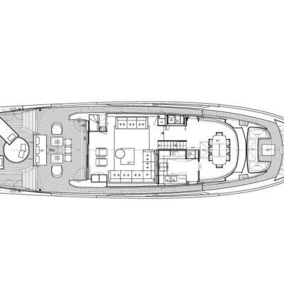 %Miami Yacht Rentals%