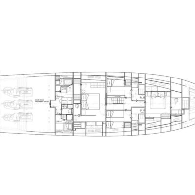 %Miami Yacht Rentals%