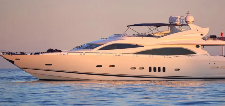 %Miami Yacht Rentals%