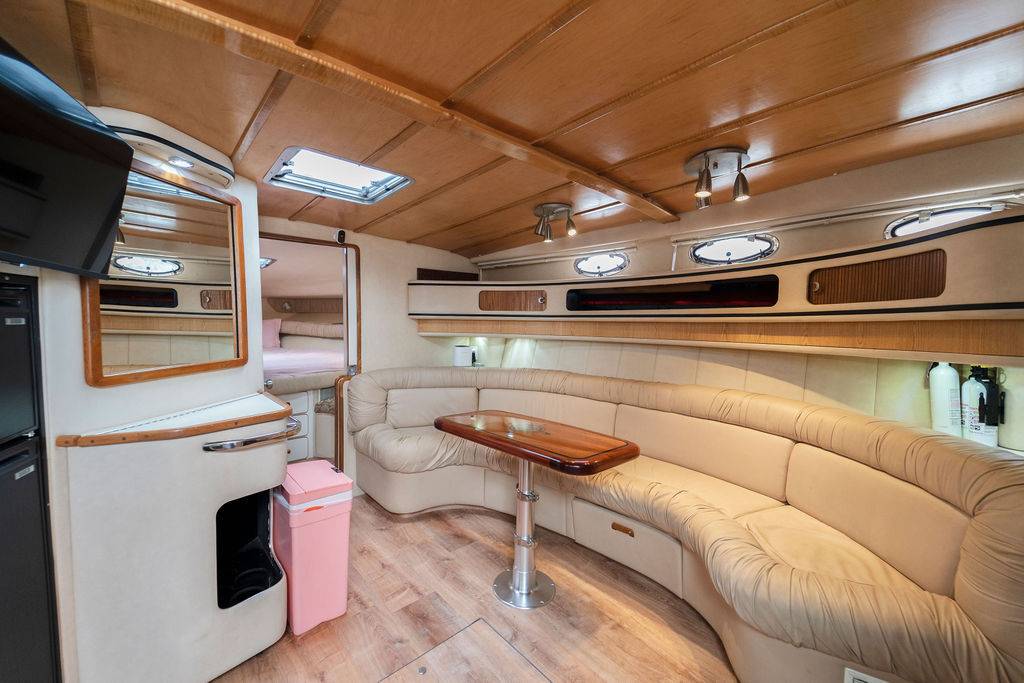 %Miami Yacht Rentals%