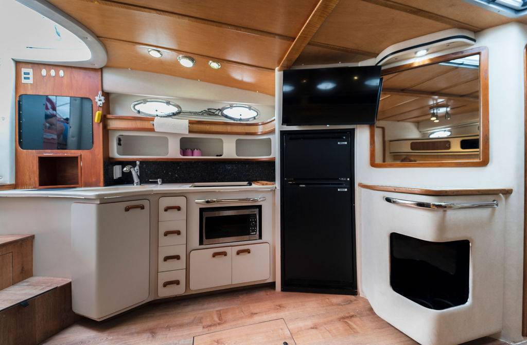 %Miami Yacht Rentals%