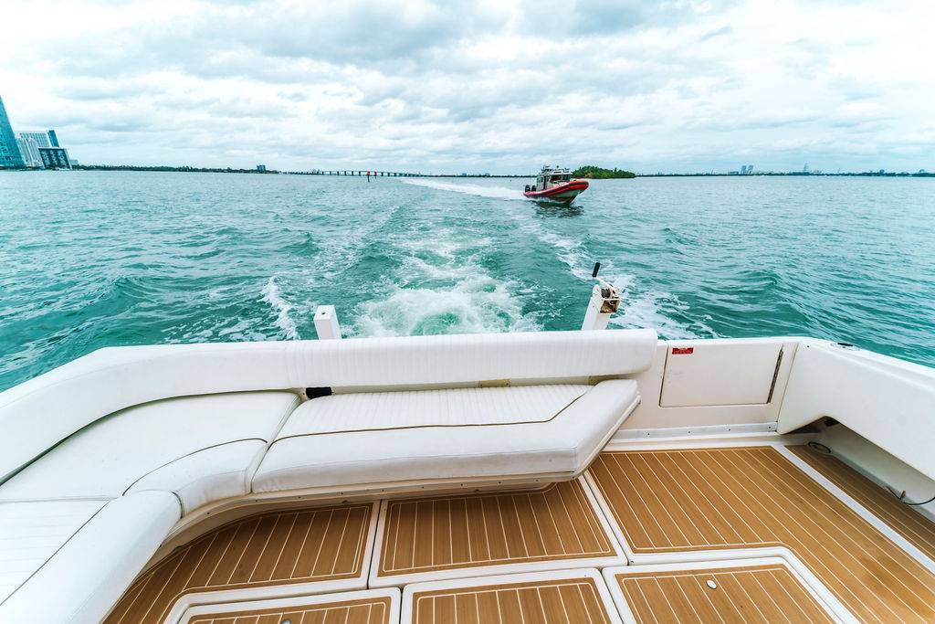 %Miami Yacht Rentals%